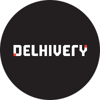 Delhivery