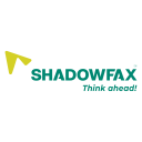 Shadowfax