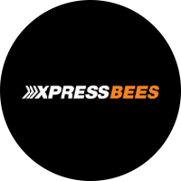 Xpressbees Surface
